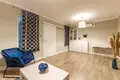 Commercial property 67 m² in Warsaw, Poland