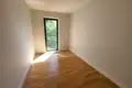 Mieszkanie 4 pokoi 268 m² Jurmała, Łotwa