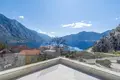 Квартира 3 спальни 120 м² Skaljari, Черногория