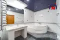 Квартира 4 комнаты 181 м² Минск, Беларусь