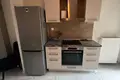 Квартира 2 спальни 71 м² Municipality of Thessaloniki, Греция