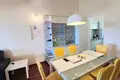 2 bedroom apartment 120 m², Montenegro
