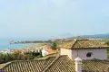 Haus 4 Schlafzimmer 277 m² Spanien, Spanien