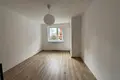 Квартира 3 комнаты 54 м² Познань, Польша