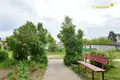 3 room apartment 40 m² Pleshchanitsy, Belarus