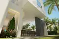 Haus 4 Schlafzimmer 167 m² Paralimni, Zypern