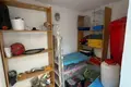 Дом 5 спален 175 м² Малага, Испания