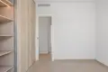 Stadthaus 3 zimmer 212 m² Los Alcazares, Spanien