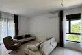 Wohnung 1 Schlafzimmer 53 m² Montenegro, Montenegro