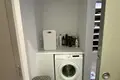 Mieszkanie 3 pokoi 173 m² Limassol, Cypr