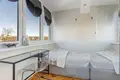 Appartement 4 chambres 58 m² Varsovie, Pologne