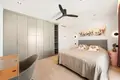 Apartamento 3 habitaciones 193 m² Španjolska, Španjolska