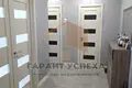 Apartamento 2 habitaciones 62 m² Muchaviecki sielski Saviet, Belarús