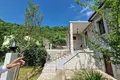 Дом 2 спальни  Даниловград, Черногория