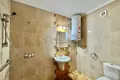 3 bedroom apartment 114 m² Ravda, Bulgaria