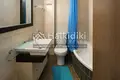 4 room villa 110 m² Municipality of Sithonia, Greece