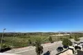 Townhouse 2 bedrooms 124 m² Benijofar, Spain