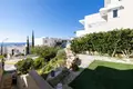 Квартира 3 комнаты 163 м² муниципалитет Пафос, Кипр