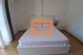 Квартира 2 комнаты 78 м² в Дурресе, Албания