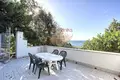 Вилла 5 комнат 230 м² Quercianella, Италия
