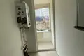 Condo 3 pokoi 140 m² Esenyurt, Turcja