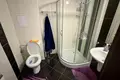 2 bedroom apartment 93 m² Sveti Vlas, Bulgaria