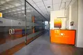 Wohnung 2 zimmer 98 m² Guardamar del Segura, Spanien