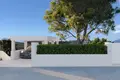 Willa 3 pokoi 329 m² el Poble Nou de Benitatxell Benitachell, Hiszpania