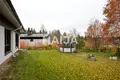 4 bedroom house 162 m² Tikkakoski, Finland