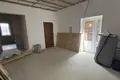 House 194 m² Baranavichy, Belarus