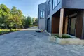 5 room apartment 2 182 m² Riga, Latvia