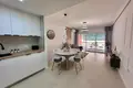 Wohnung 2 zimmer 65 m² Torrevieja, Spanien