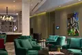 Квартира 3 комнаты 106 м² Багджылар, Турция
