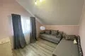 5 room house 135 m² Zelenogradsk, Russia
