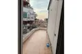 Apartamento 2 habitaciones 140 m² Tirana Municipality, Albania