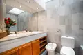 Casa 3 habitaciones 169 m² Marbella, Španjolska