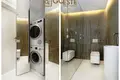 Appartement 4 chambres  Smolice, Pologne