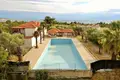 Hotel 850 m² in Nea Michaniona, Greece