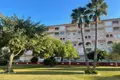 Penthouse 3 Schlafzimmer 90 m² Torrevieja, Spanien