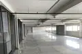 Magazyn 6 450 m² Podolsk, Rosja