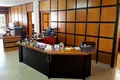 Oficina 240 m² en Kato Polemidion Municipality, Chipre