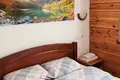 villa de 5 chambres 164 m² Zabljak, Monténégro
