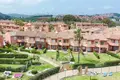 Haus 3 Schlafzimmer 127 m² Manilva, Spanien
