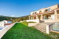 villa de 3 chambres 228 m² Tivat, Monténégro