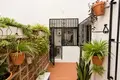 Apartamento 3 habitaciones 102 m² Dos Hermanas, Španjolska