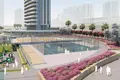 Wohnung 2 Schlafzimmer 80 m² Benidorm, Spanien