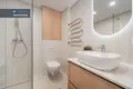Apartamento 3 habitaciones 49 m² Vilna, Lituania