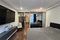 Apartment 42 m² Batumi, Georgia