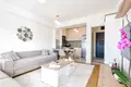 Mieszkanie 1 pokój 47 m² Tivat, Czarnogóra