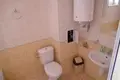 Appartement 3 chambres 120 m² Nessebar, Bulgarie